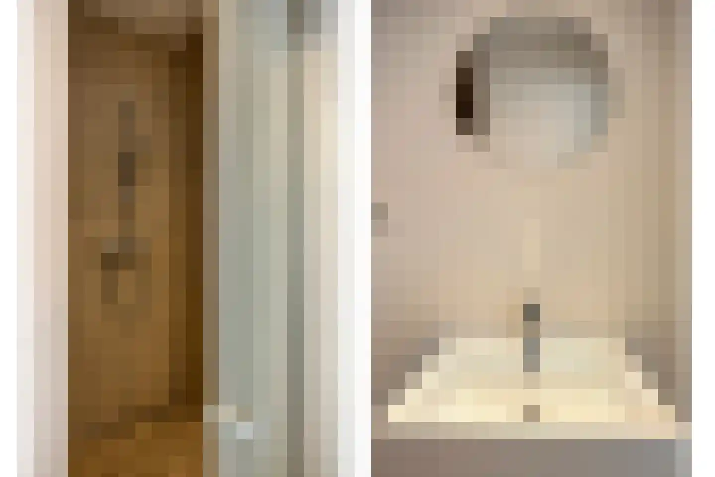Schorsmolenstraat 9 A9 Breda thumbnail 16