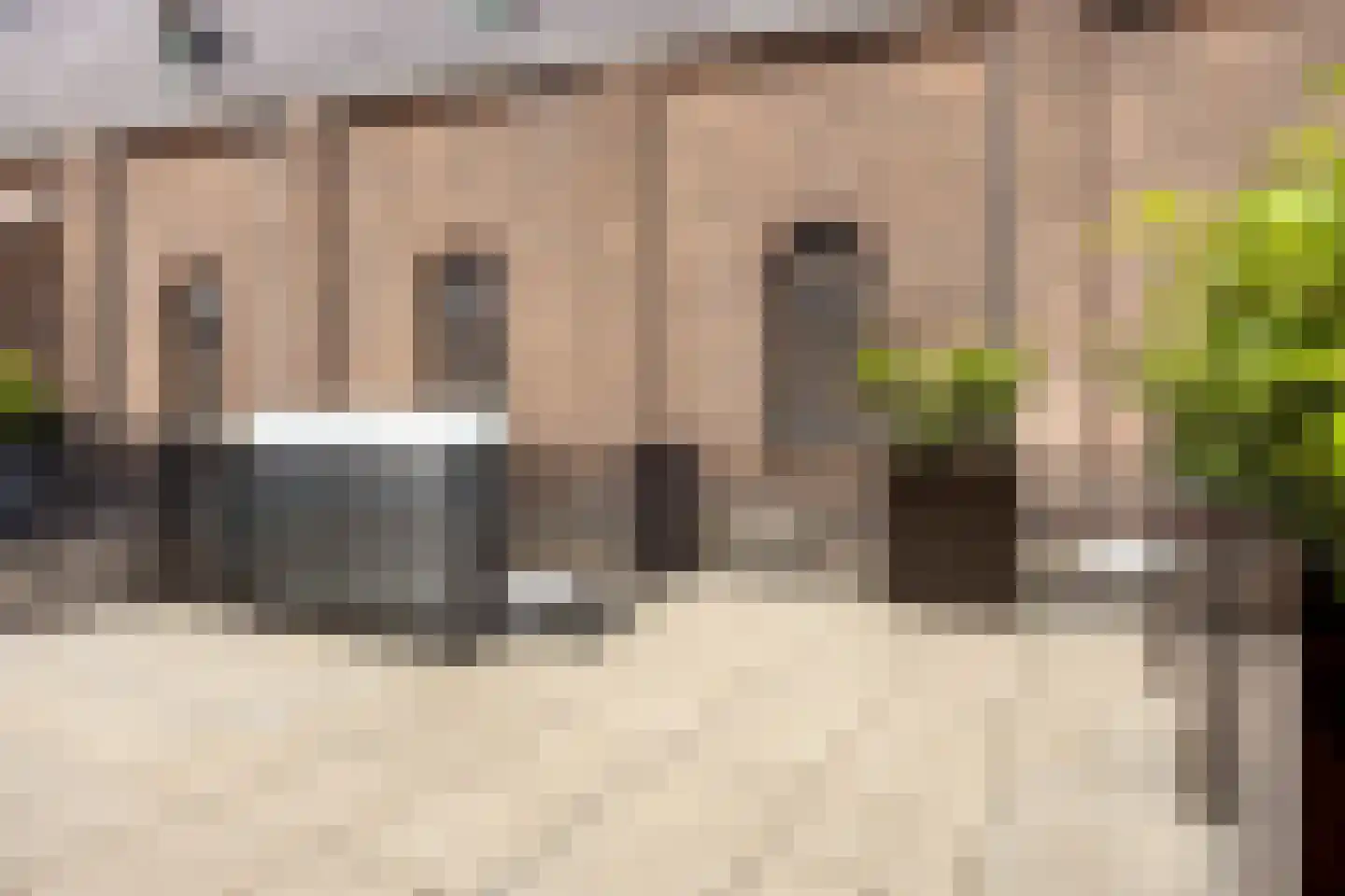 Schorsmolenstraat 9 A9 Breda thumbnail 17