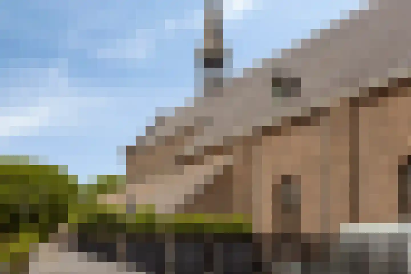 Schorsmolenstraat 9 A9 Breda thumbnail 19
