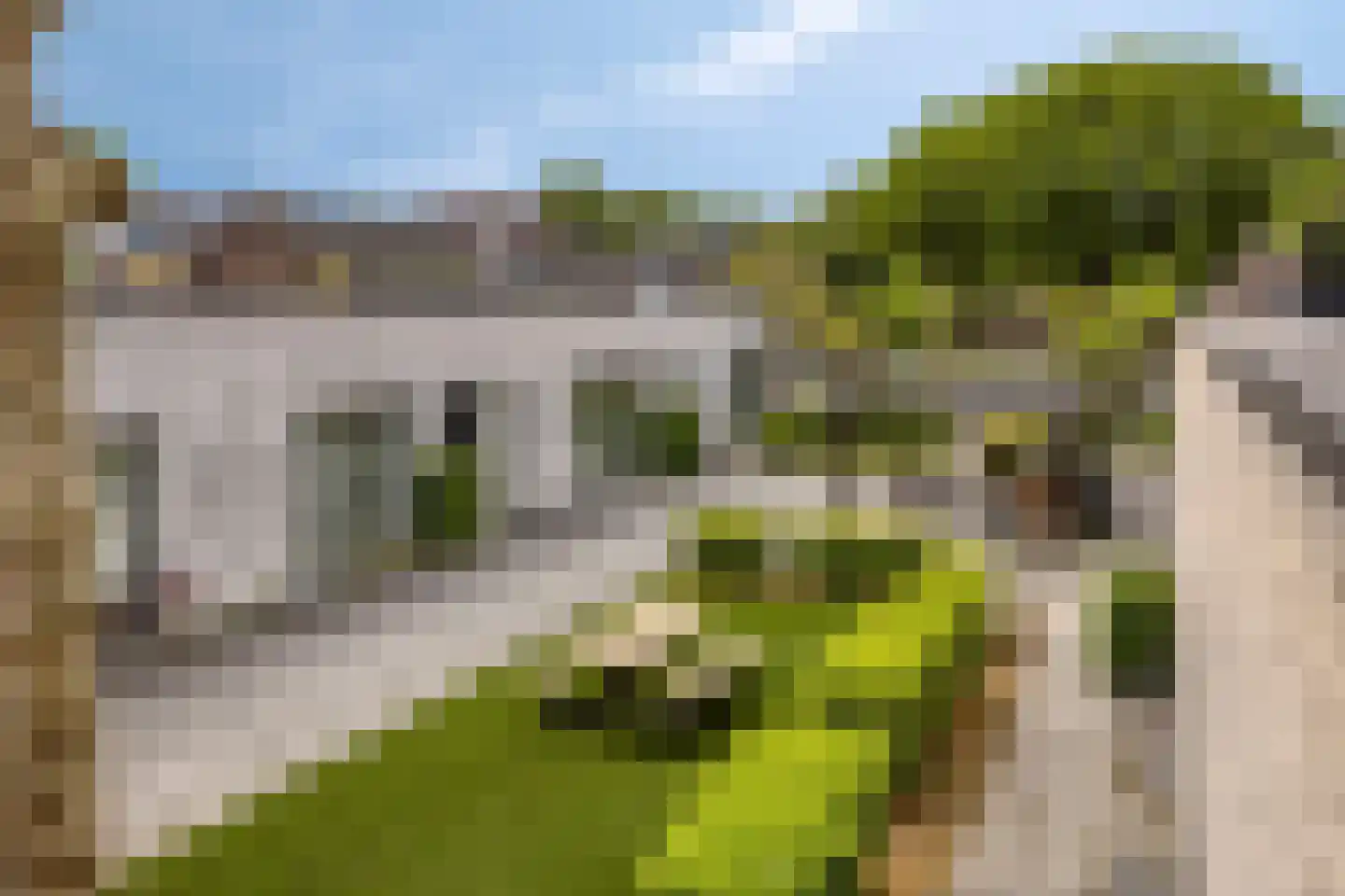 Schorsmolenstraat 9 A9 Breda thumbnail 20