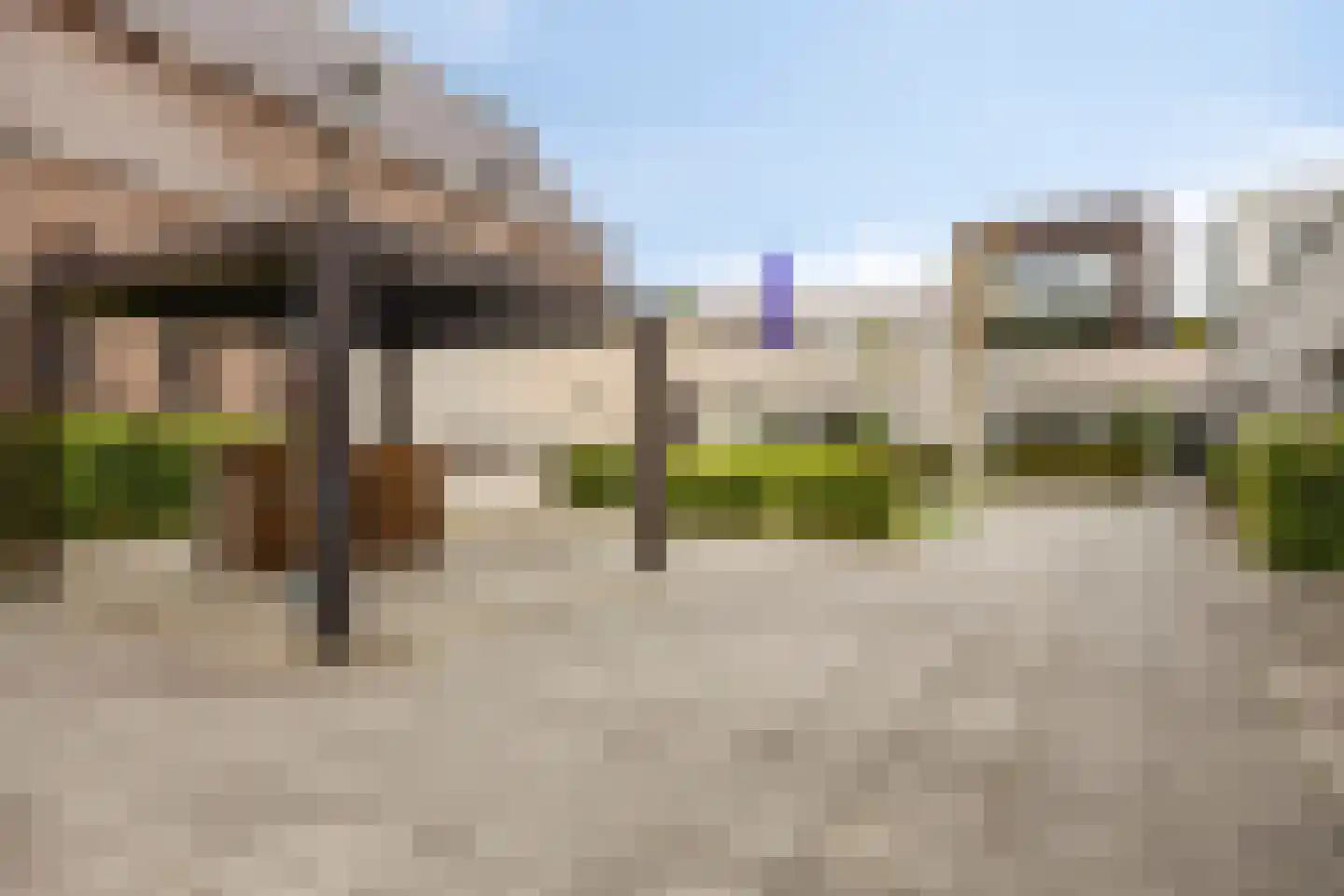 Schorsmolenstraat 9 A9 Breda thumbnail 22