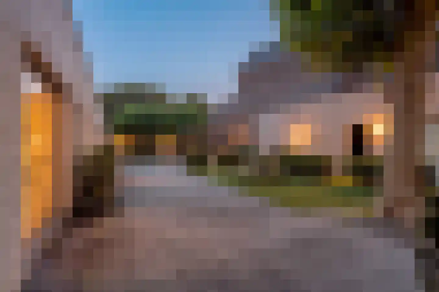 Schorsmolenstraat 9 A9 Breda thumbnail 23