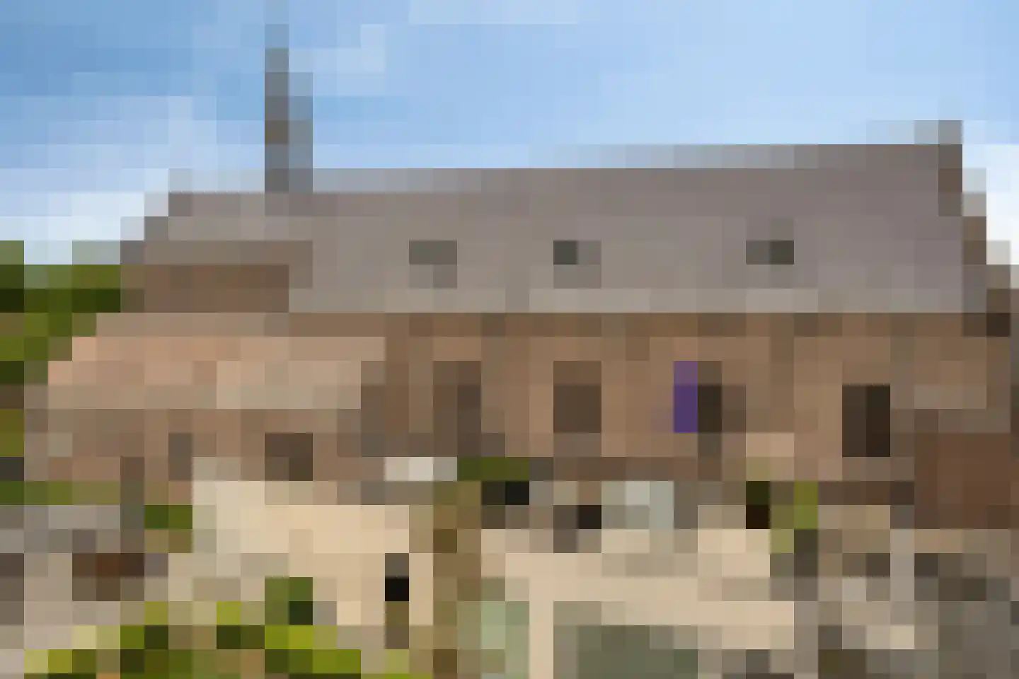 Schorsmolenstraat 9 A9 Breda thumbnail 25