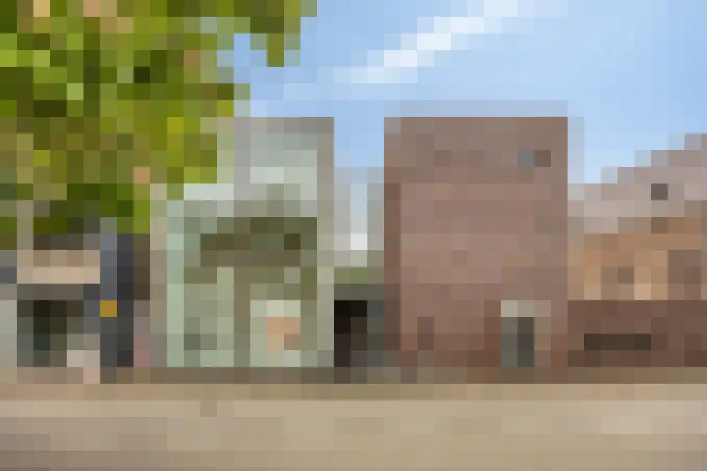 Schorsmolenstraat 9 A9 Breda thumbnail 26