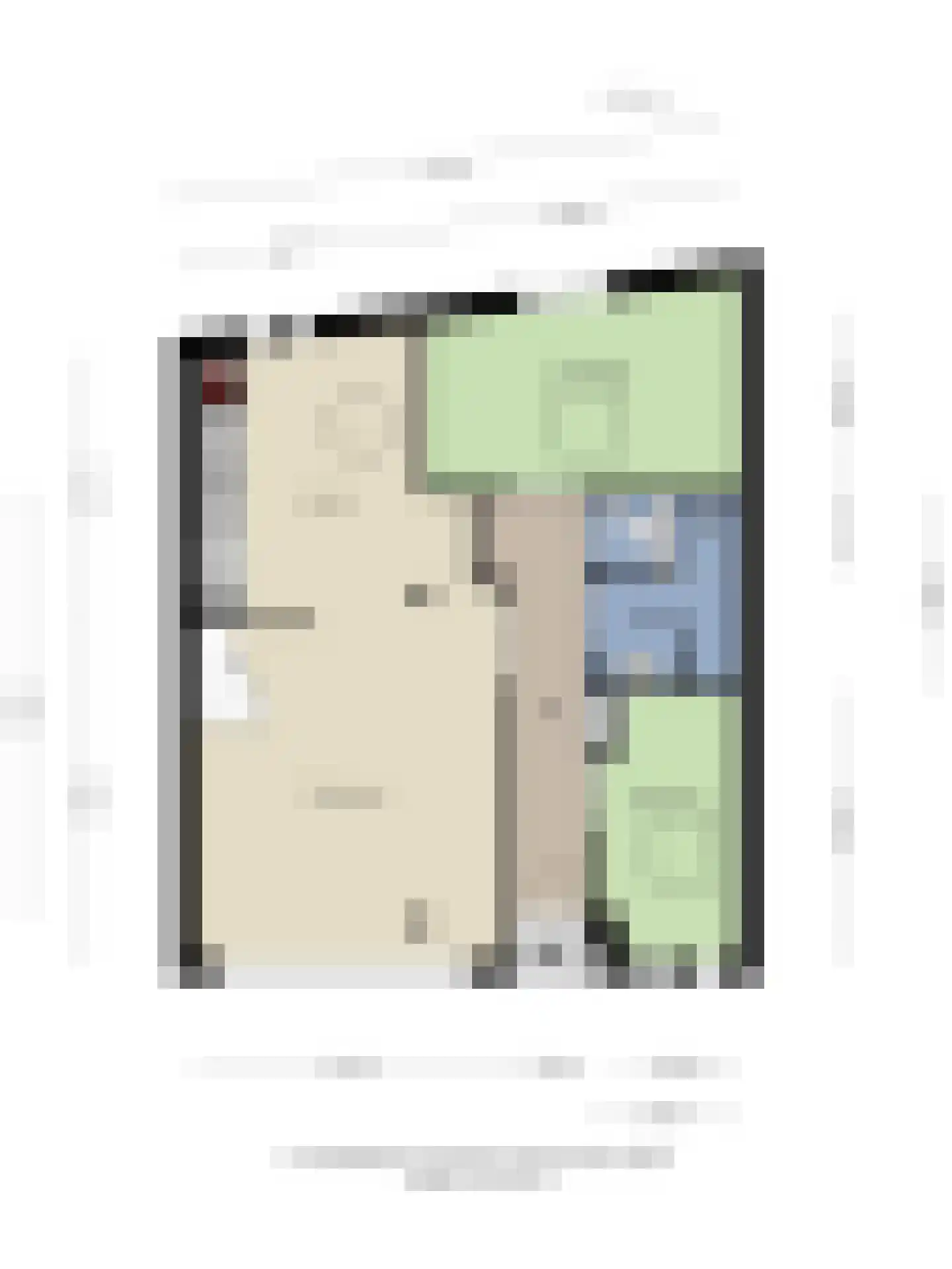 Schorsmolenstraat 9 A9 Breda thumbnail 28