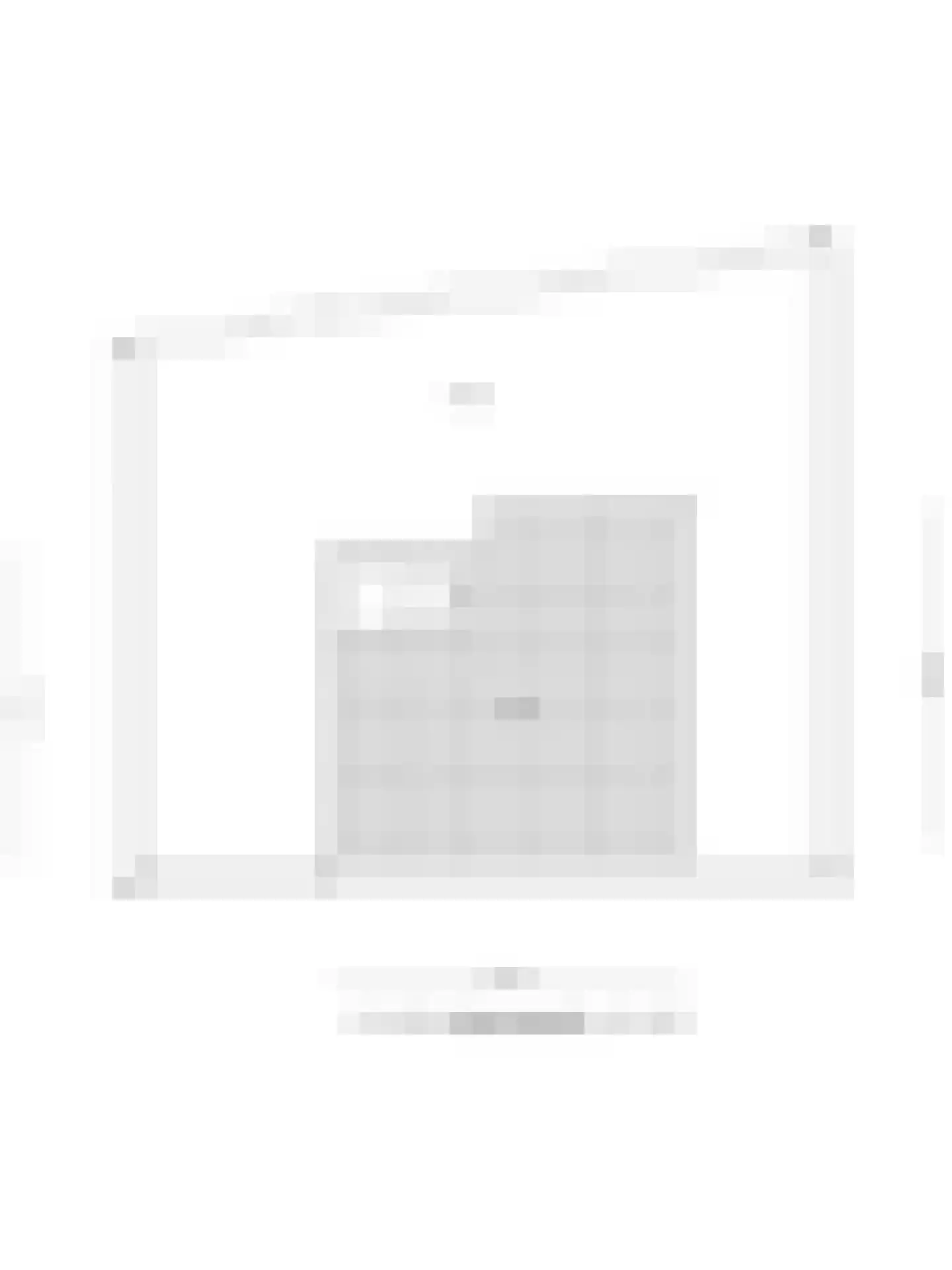 Schorsmolenstraat 9 A9 Breda thumbnail 30