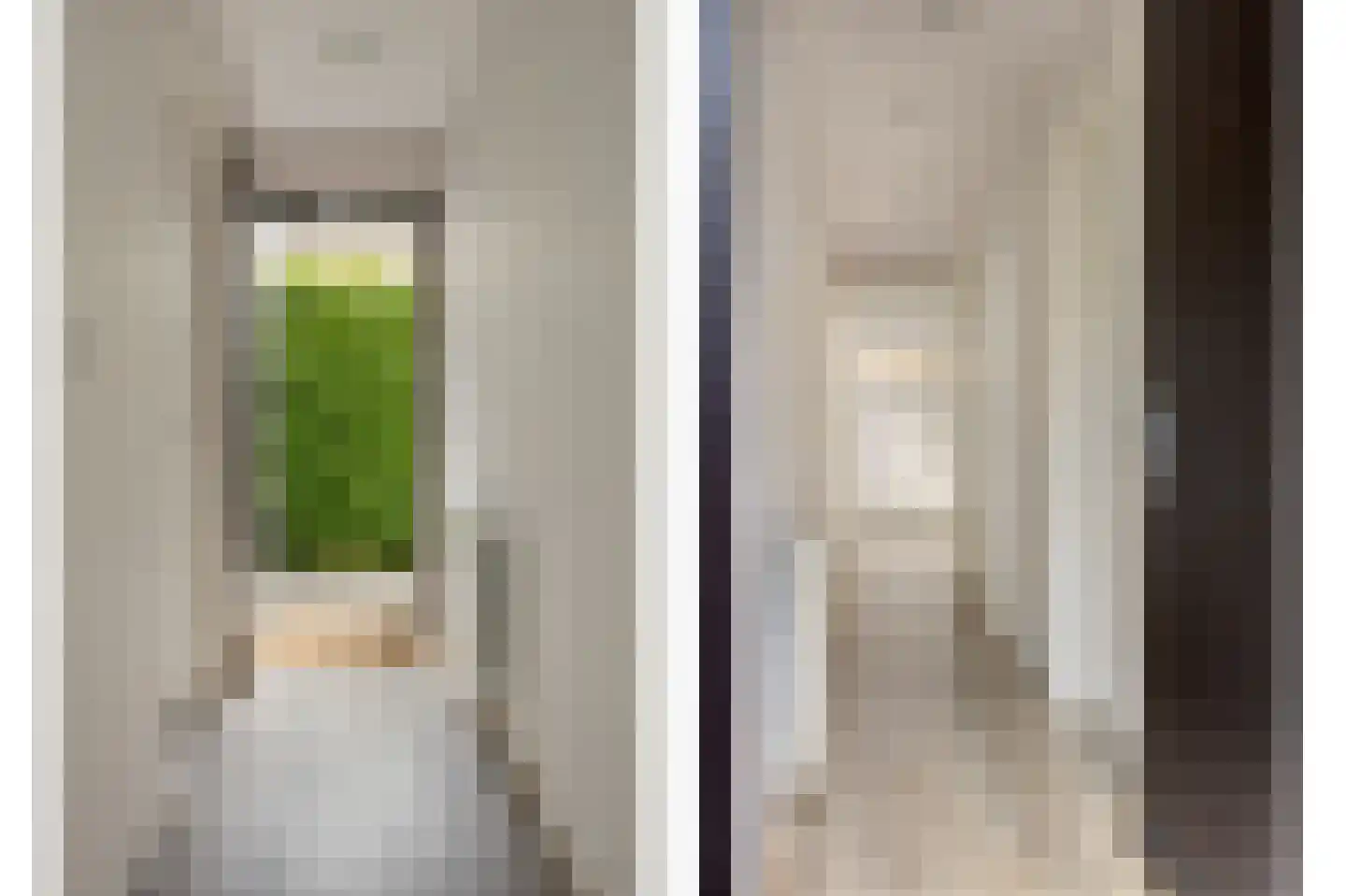 Schorsmolenstraat 9 A9 Breda thumbnail 4