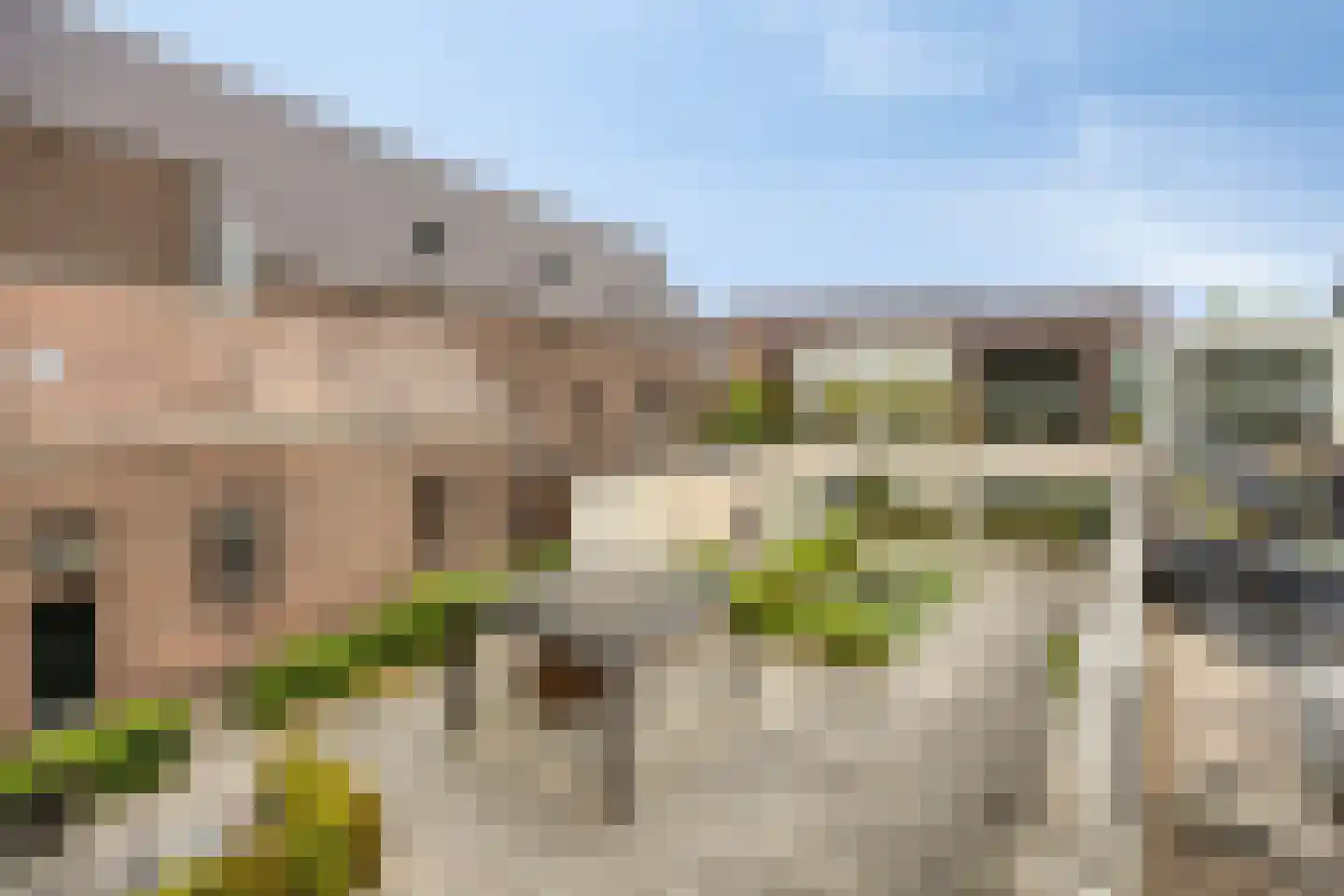 Schorsmolenstraat 9 A9 Breda thumbnail 5