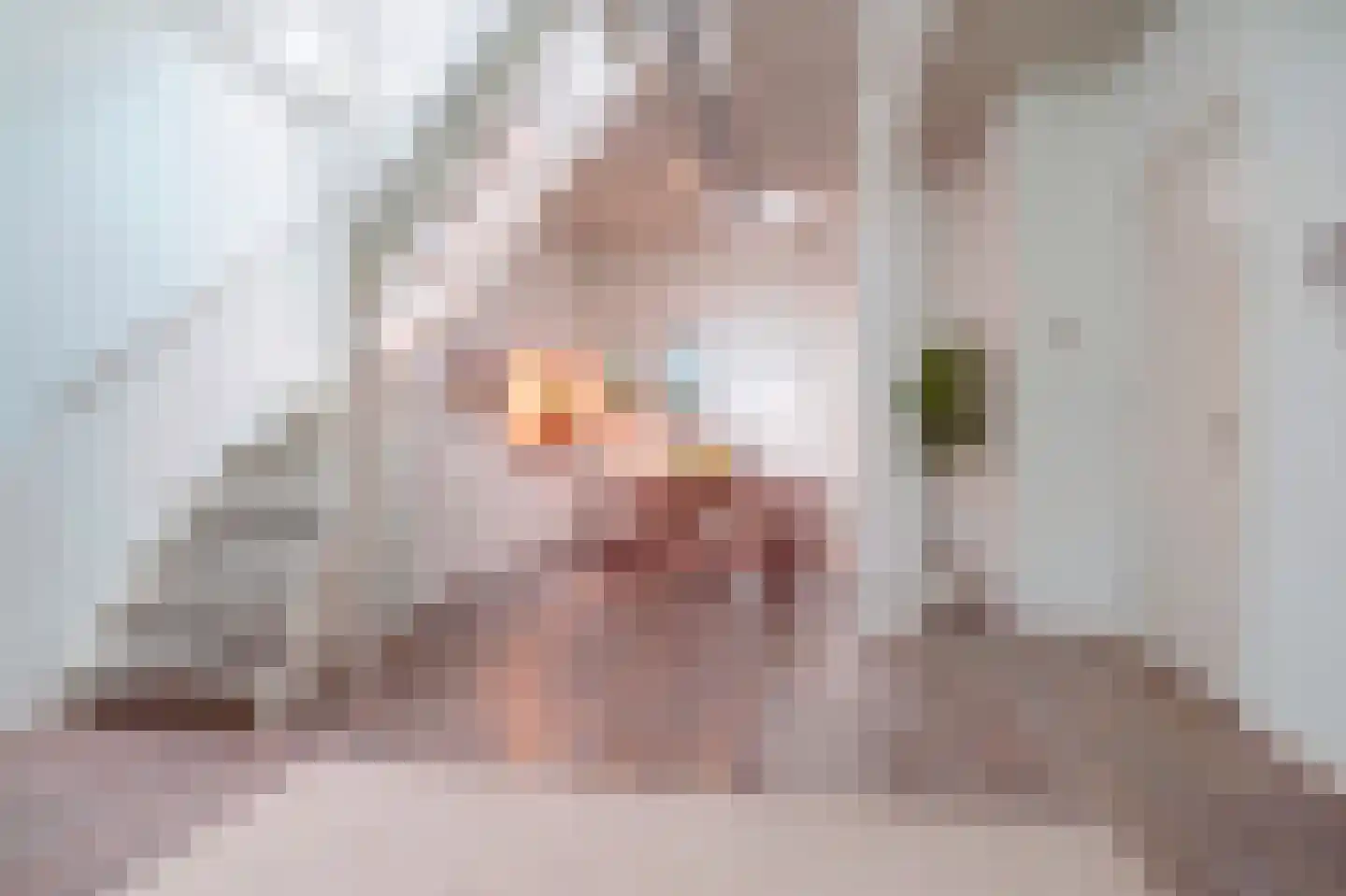 Schorsmolenstraat 9 A9 Breda thumbnail 5