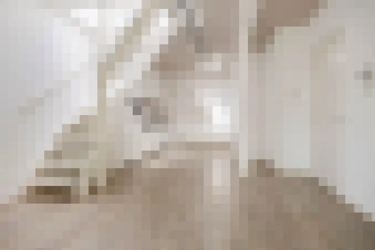 Schorsmolenstraat 9 A9 Breda thumbnail 6