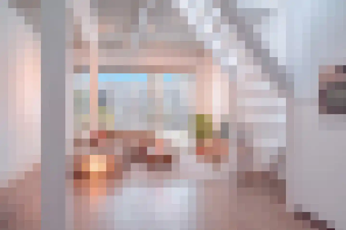 Schorsmolenstraat 9 A9 Breda thumbnail 6
