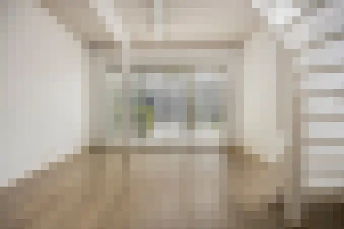 Schorsmolenstraat 9 A9 Breda thumbnail 7