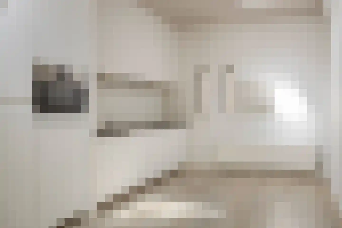 Schorsmolenstraat 9 A9 Breda thumbnail 8