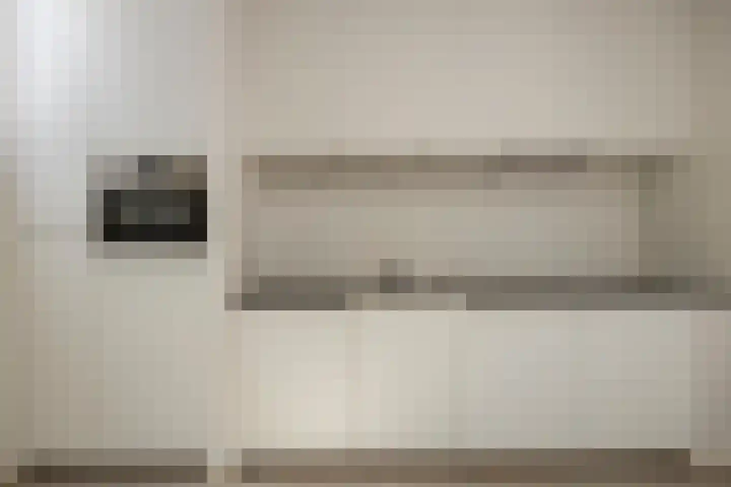 Schorsmolenstraat 9 A9 Breda thumbnail 9