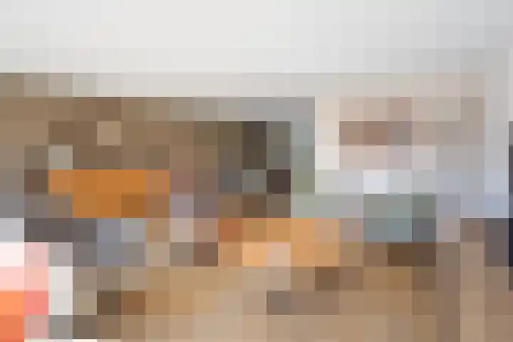 Schorsmos 10 Monster thumbnail 10