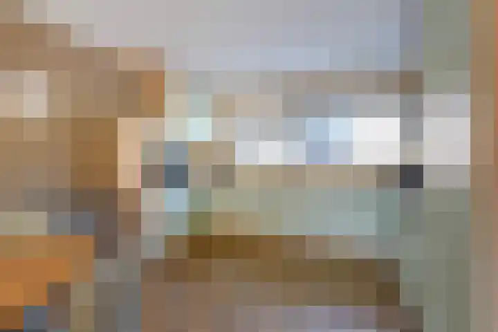 Schorsmos 10 Monster thumbnail 11