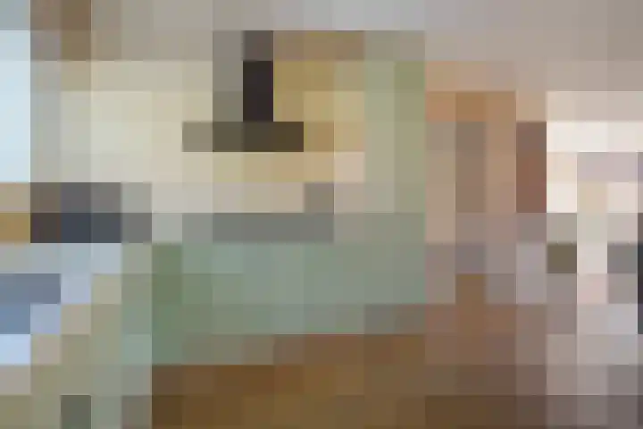 Schorsmos 10 Monster thumbnail 12