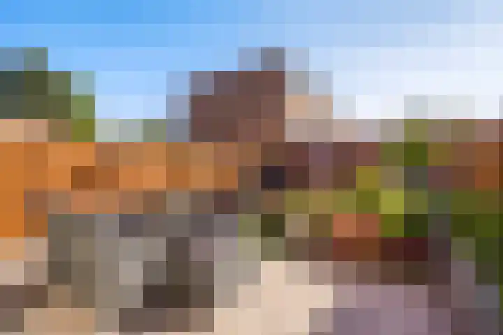 Schorsmos 10 Monster thumbnail 13