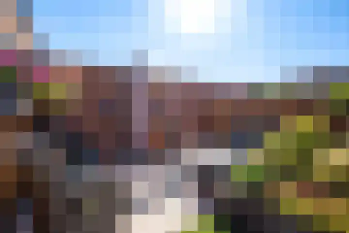 Schorsmos 10 Monster thumbnail 14