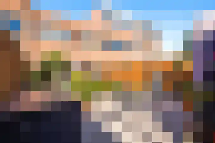 Schorsmos 10 Monster thumbnail 15