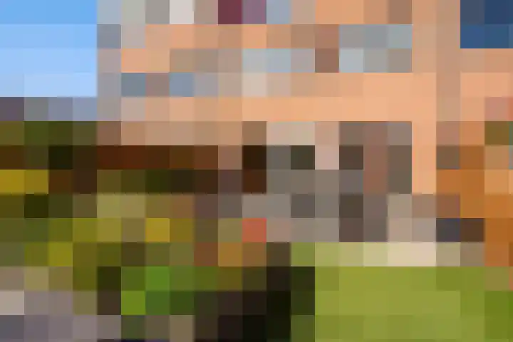 Schorsmos 10 Monster thumbnail 16