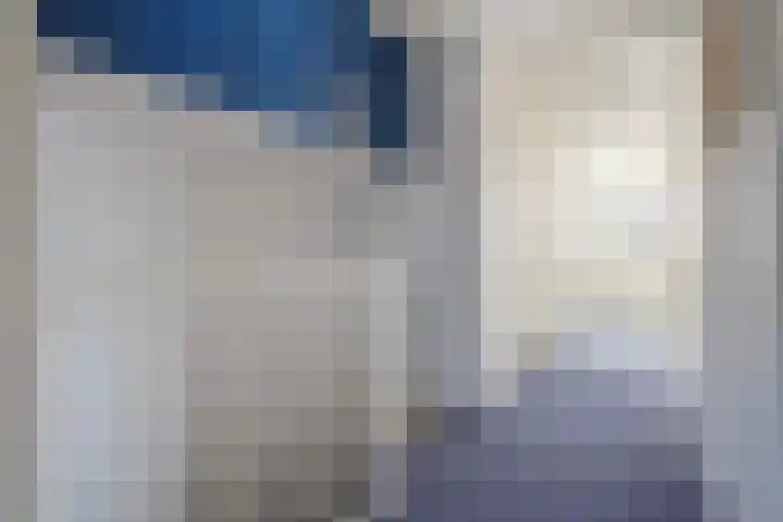 Schorsmos 10 Monster thumbnail 17
