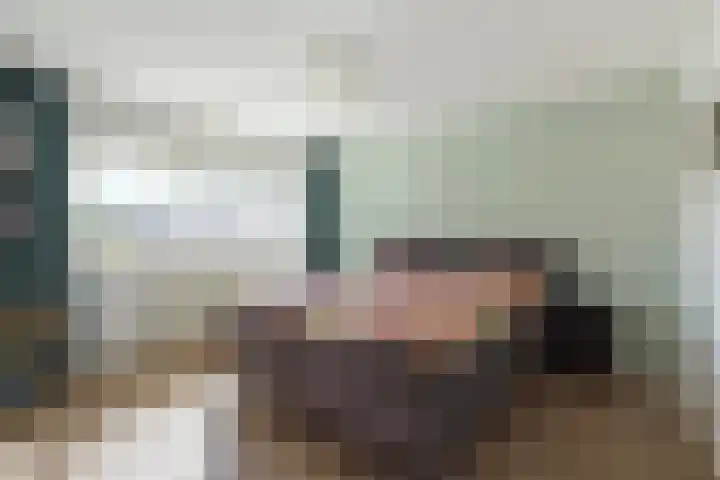 Schorsmos 10 Monster thumbnail 18