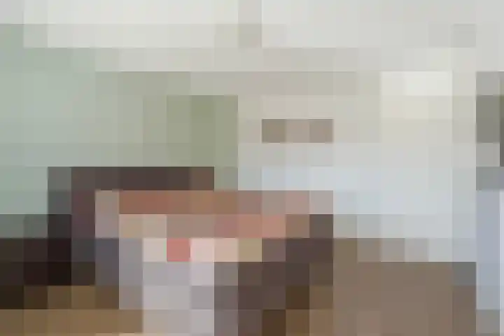 Schorsmos 10 Monster thumbnail 19