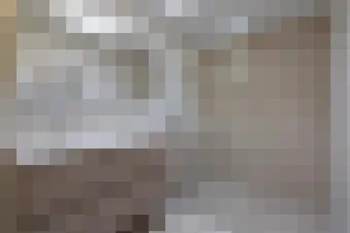 Schorsmos 10 Monster thumbnail 20