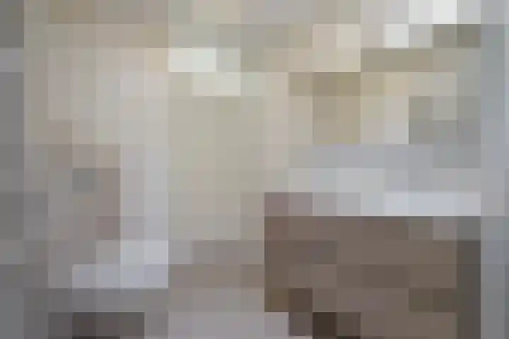 Schorsmos 10 Monster thumbnail 21
