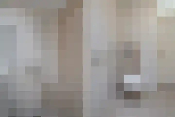 Schorsmos 10 Monster thumbnail 22
