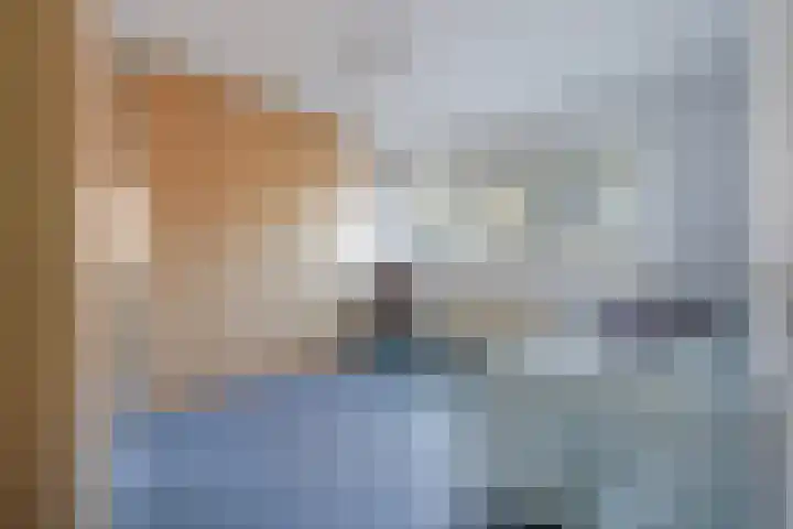 Schorsmos 10 Monster thumbnail 23