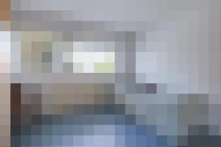 Schorsmos 10 Monster thumbnail 24