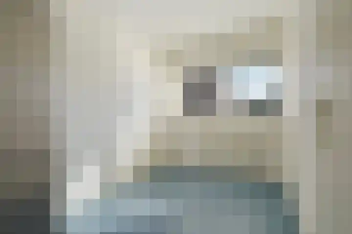 Schorsmos 10 Monster thumbnail 25