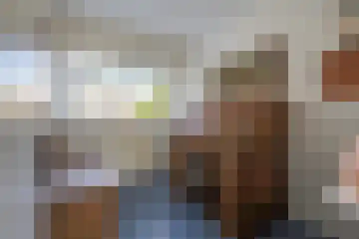 Schorsmos 10 Monster thumbnail 26