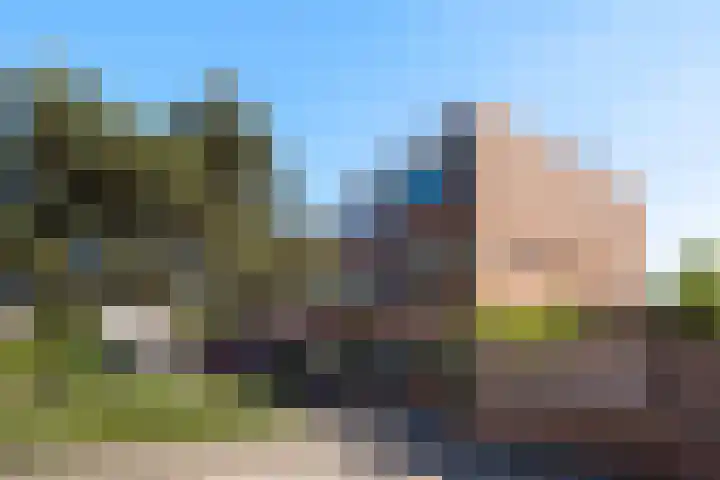 Schorsmos 10 Monster thumbnail 27
