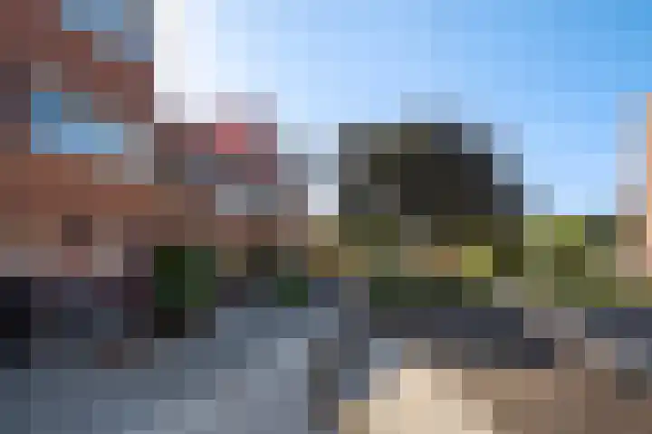 Schorsmos 10 Monster thumbnail 28