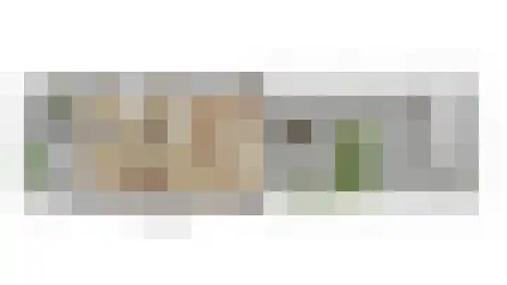 Schorsmos 10 Monster thumbnail 29