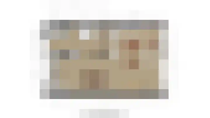 Schorsmos 10 Monster thumbnail 30
