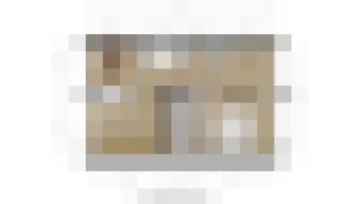 Schorsmos 10 Monster thumbnail 31