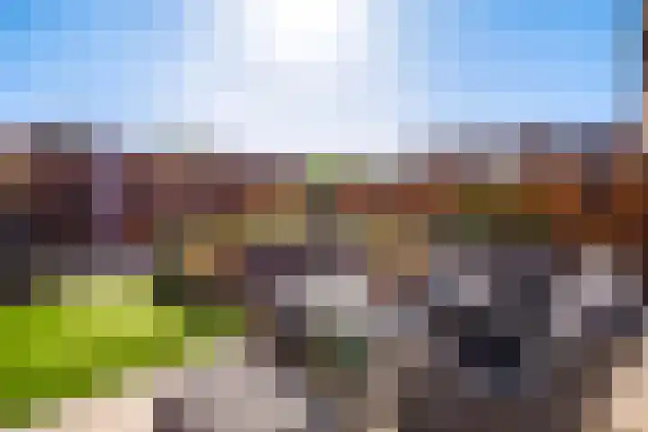 Schorsmos 10 Monster thumbnail 4