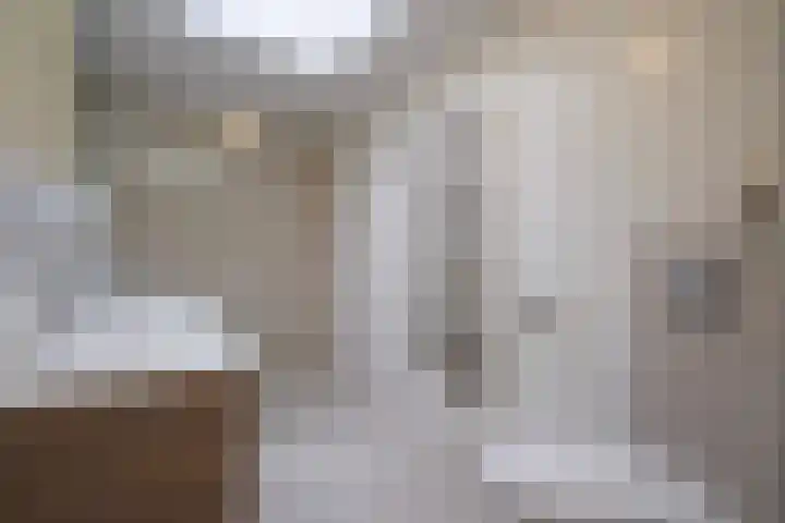 Schorsmos 10 Monster thumbnail 5