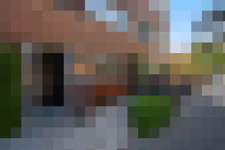 Schorsmos 10 Monster thumbnail 6