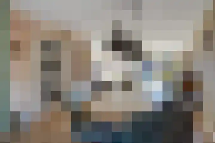 Schorsmos 10 Monster thumbnail 8