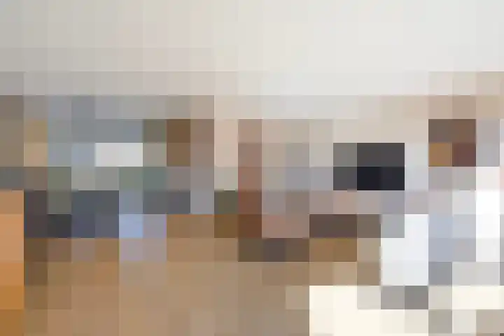 Schorsmos 10 Monster thumbnail 9