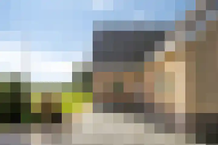 Schorweg 13 Breezand thumbnail 10