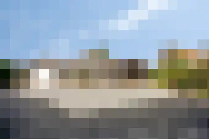 Schorweg 13 Breezand thumbnail 52