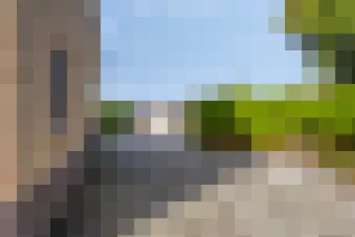 Schorweg 13 Breezand thumbnail 8