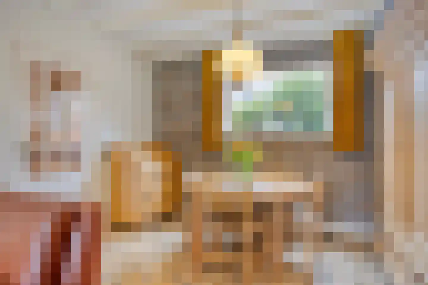 Schotakker 16 Epe thumbnail 10