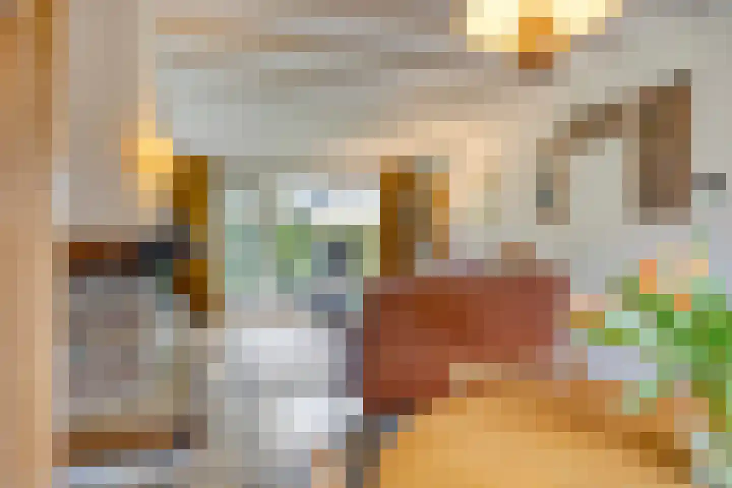 Schotakker 16 Epe thumbnail 11